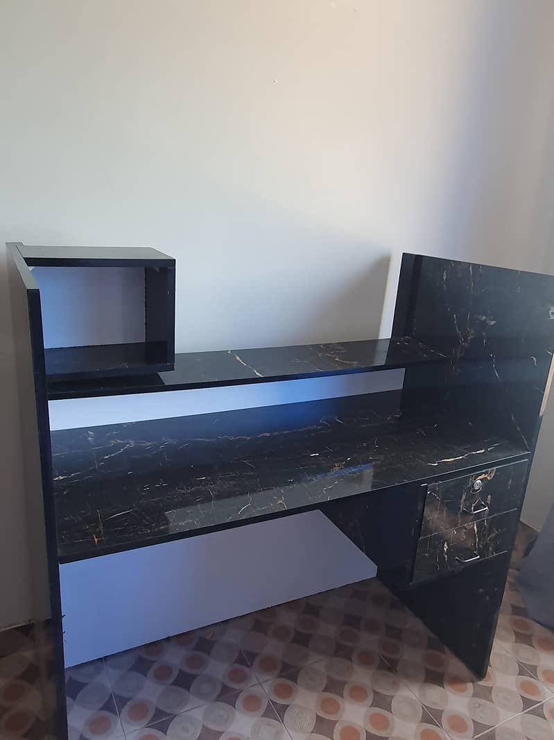 study table or computer table 2