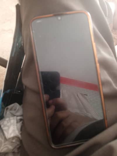 Infinix hot 8 for sale