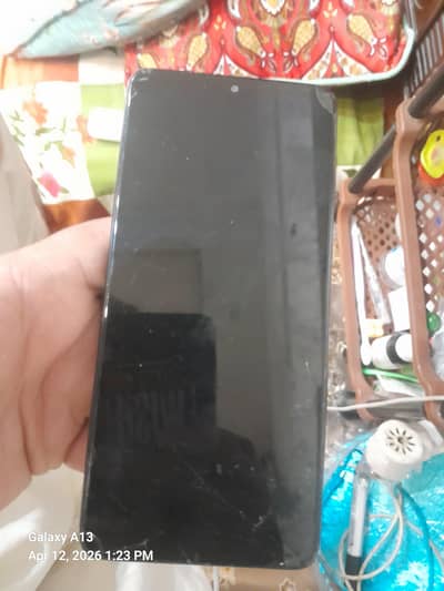 samsung  A33 5g  0309-1577837