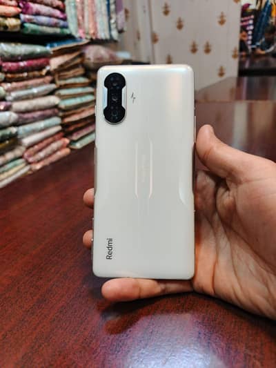 k40 pta proved 12.256 charger cabell