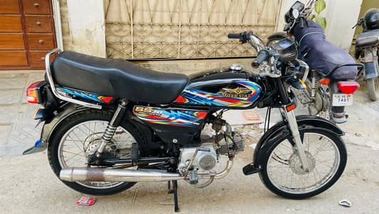 0314/0002/491 First owner smart card sb documents clear