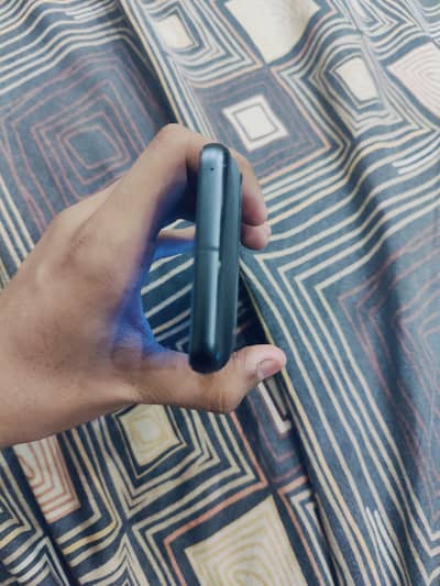 PIXEL 8 OFFICIAL APPROVE