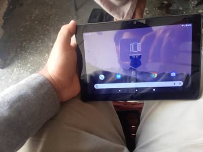 tablet for sale urgent hai