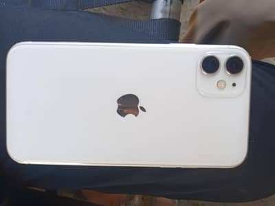 only buy person call me