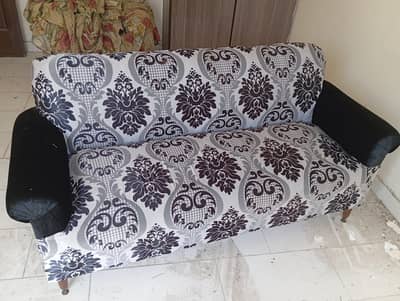 5 seater sofa set for sale