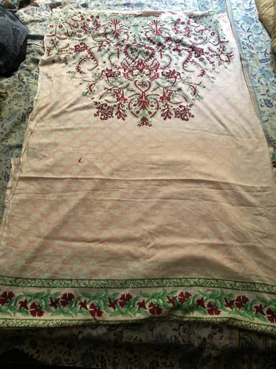 mix brand kurti. . outlet stock sale prize mai