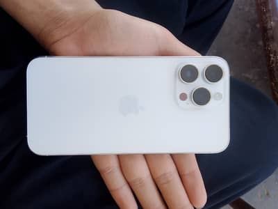 I am selling 14promax jv