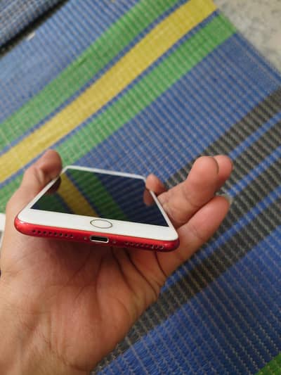 All ok hn bettry change panal 100% original