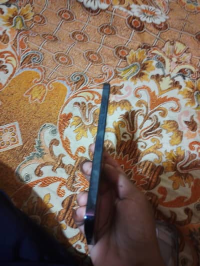 iPhone 12 Pro Max water pack