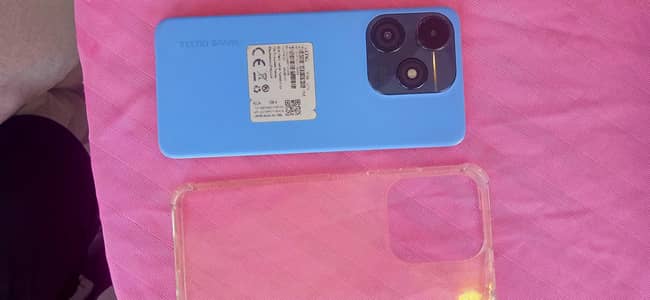 charger box available