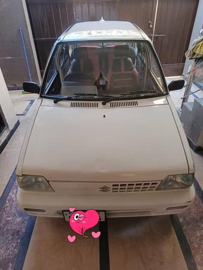 suzuki mehran 2017 euro new key