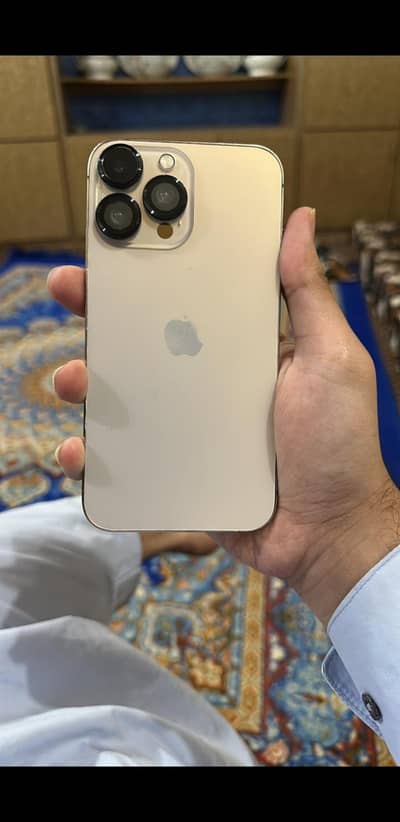 iPhone xr convert 64gb nan pta face id off ha