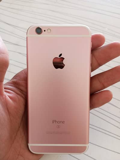 only mobile Hy battery new Dlwai Hy heath 100 Hy 16 GB memory