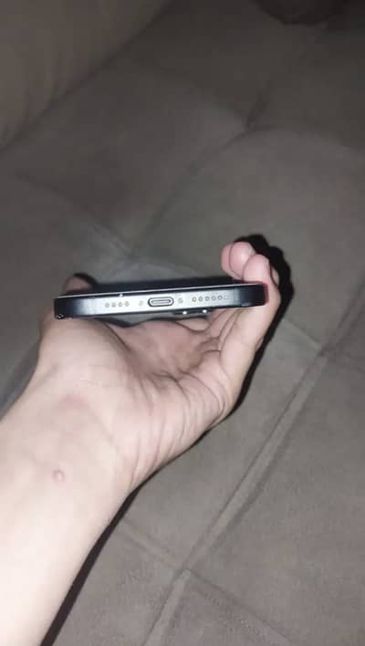 iphone 15 plus jv 128gb