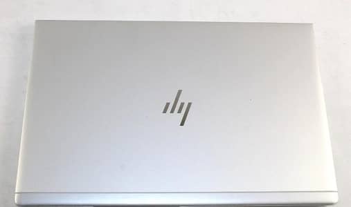 Hp ELITE BOOK