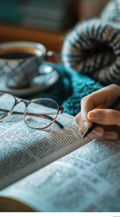 Online Tuition & Assignment Help (Class 1–9)”