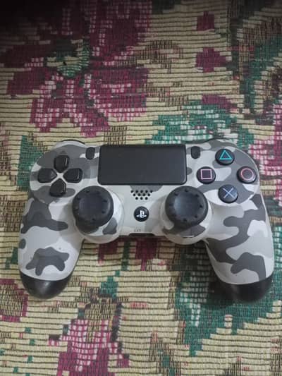 PS4 controllers for Sale