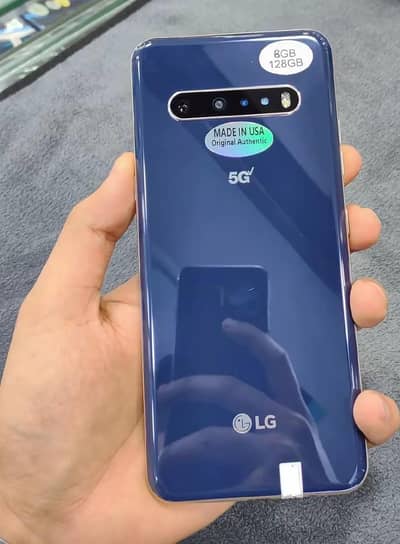 khanjgan716@gmail. com