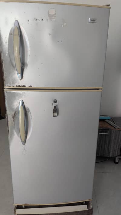 Refrigerator for sale