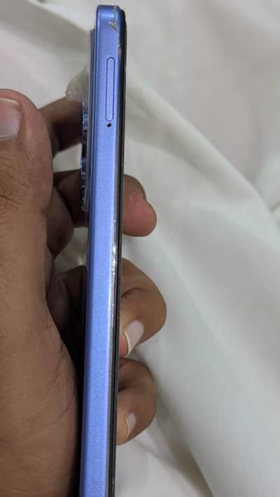 Techno Spark 40  6+6/128 Gb