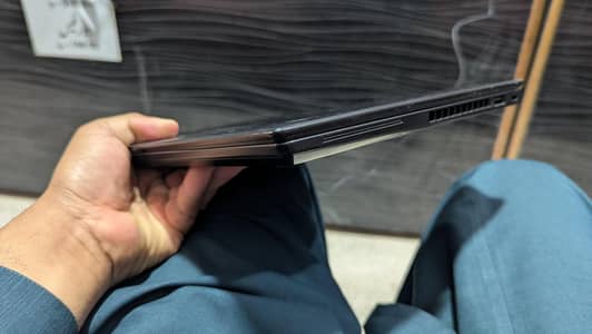 lenovo thinkpad Ryzen 12 genration