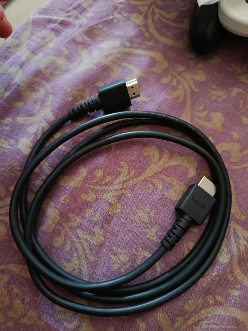 Nintendo switch OLED 10