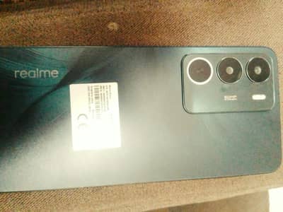 REALME C 71