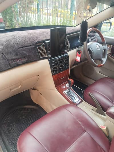 under use of PAKISTAN AIR FORCE OFFICER. VERY NEAT AND CLEAN. A