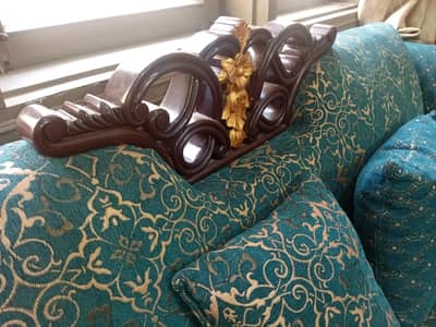 7 seater sofa set for sale