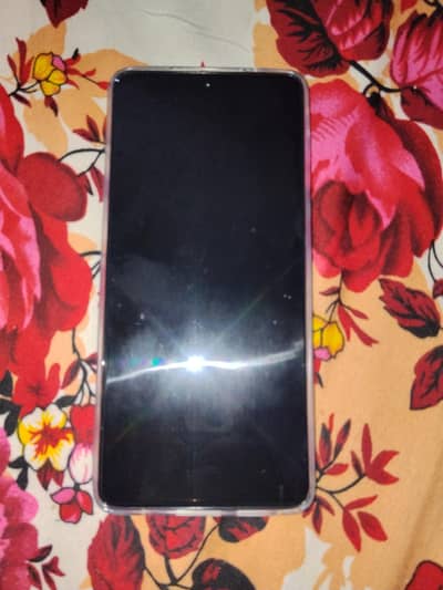 Motorola g stylus 5G 2025 non pta  add parh le pahle tasli