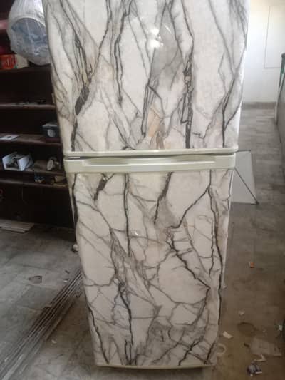 bilkul working condition