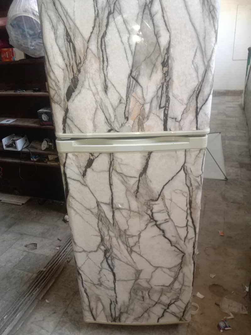 bilkul working condition 0