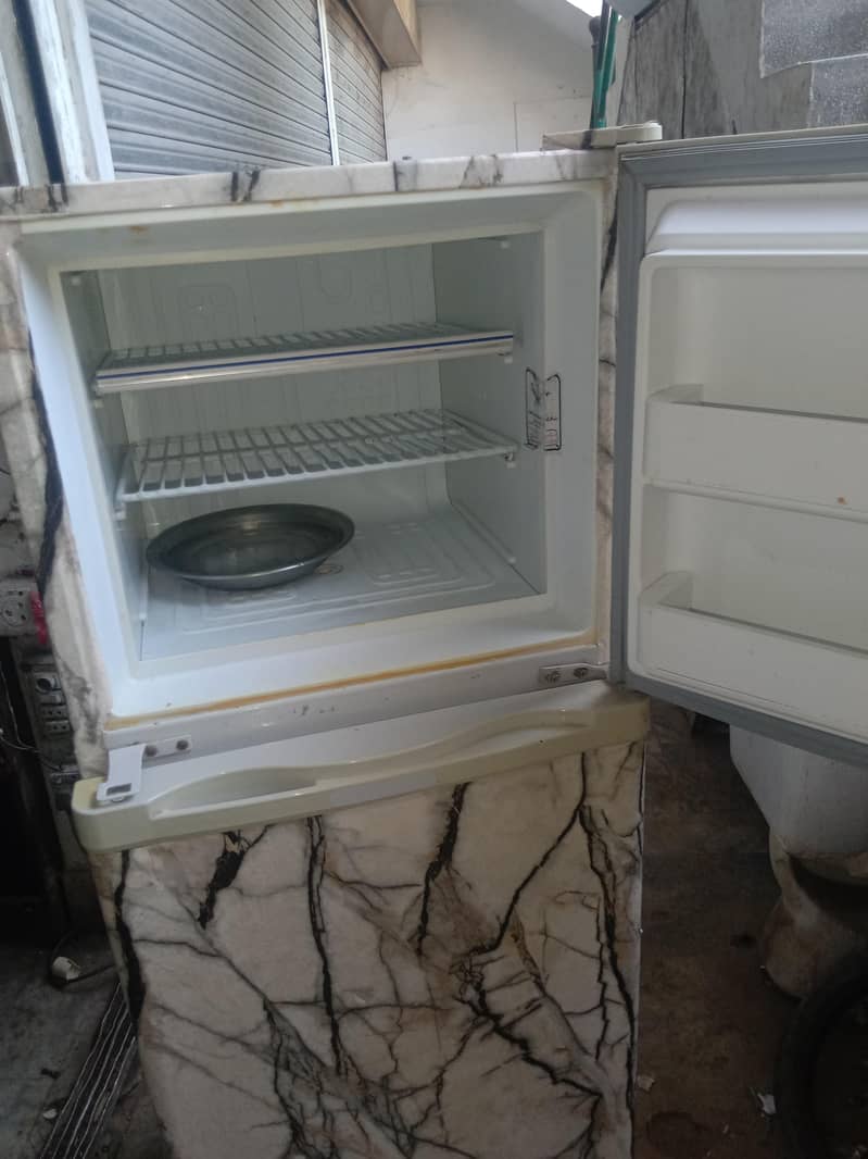 bilkul working condition 2