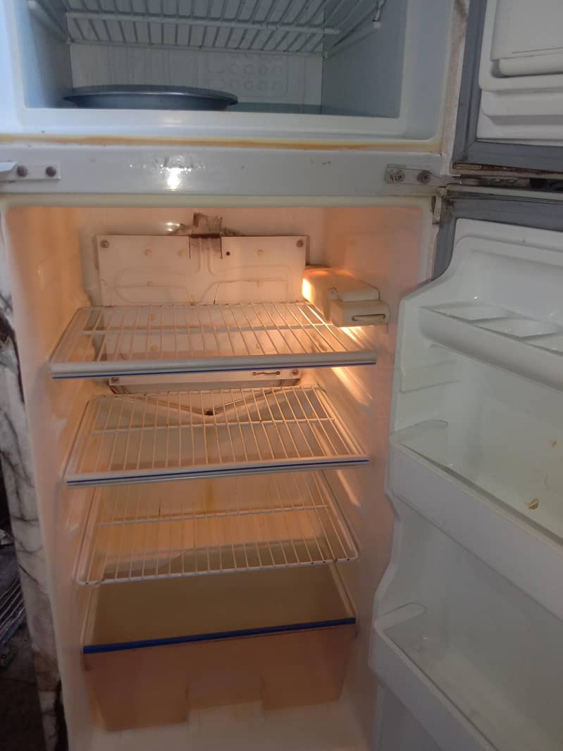 bilkul working condition 3