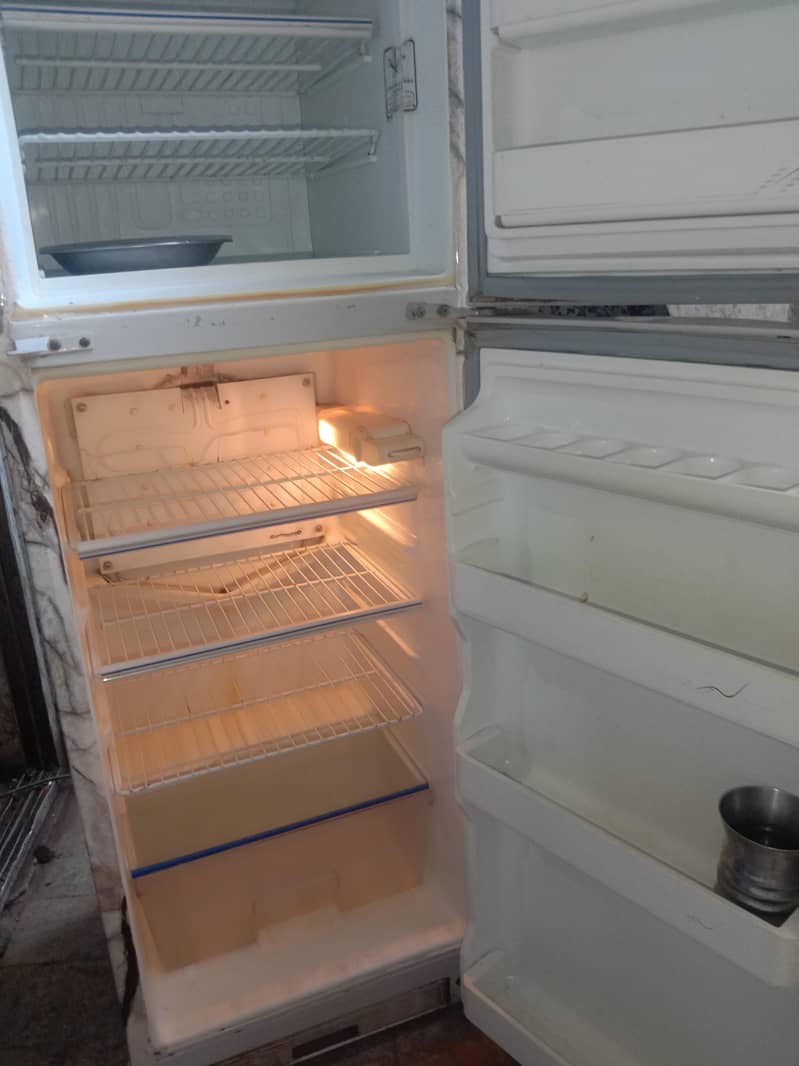 bilkul working condition 4