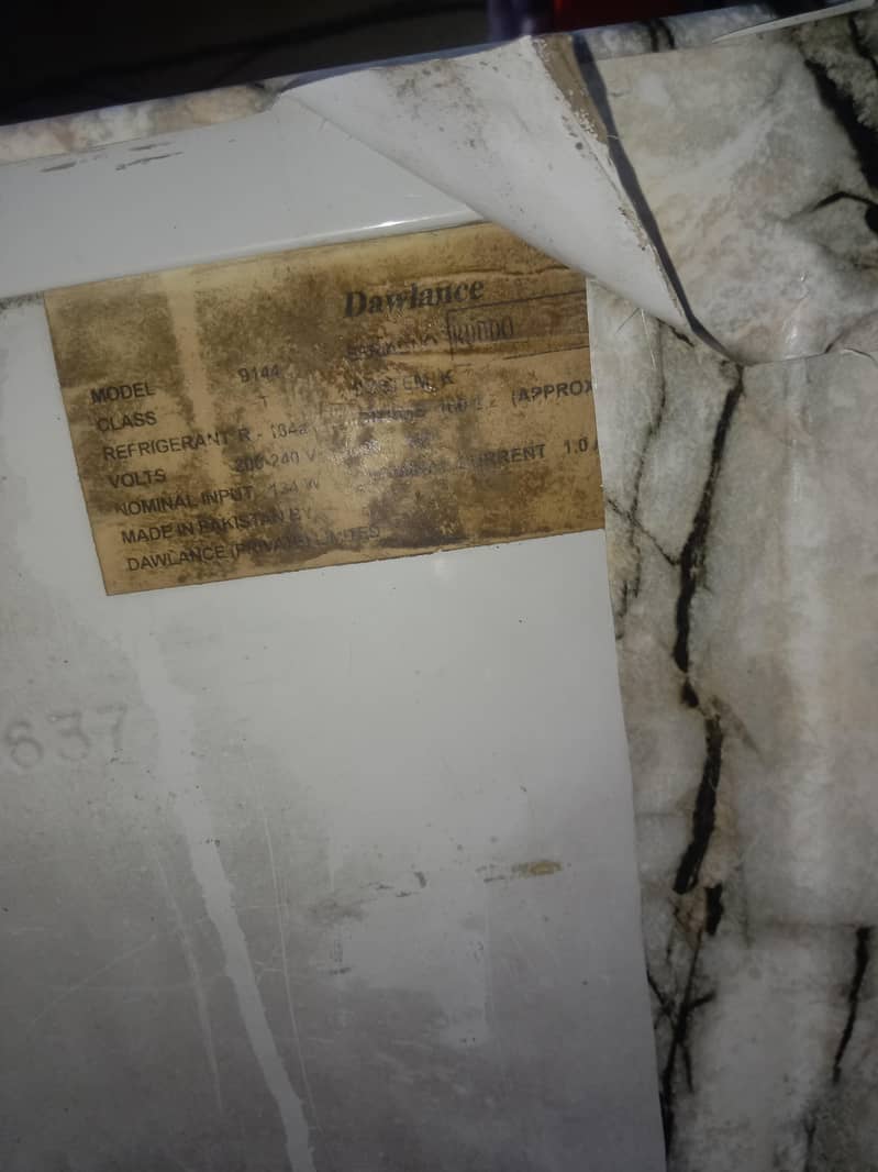 bilkul working condition 5