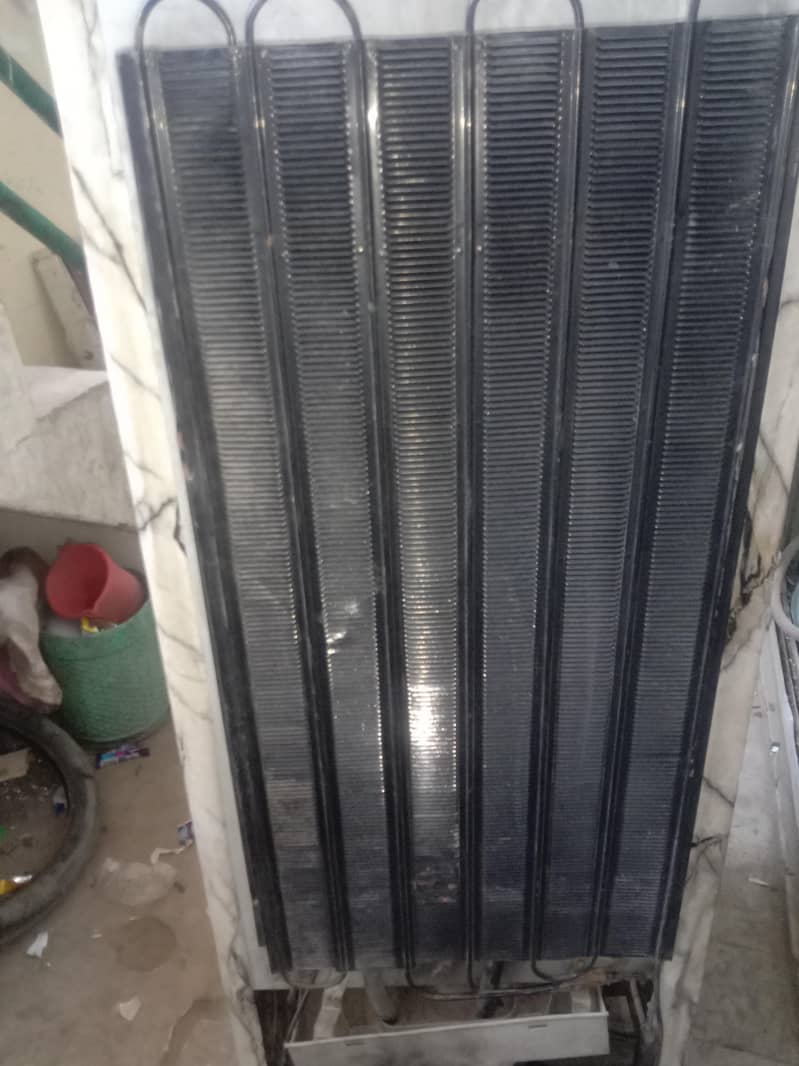 bilkul working condition 6