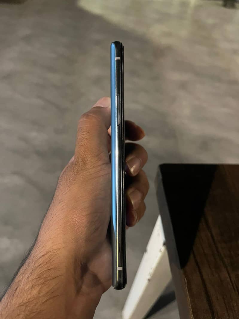 oneplus 8t 2