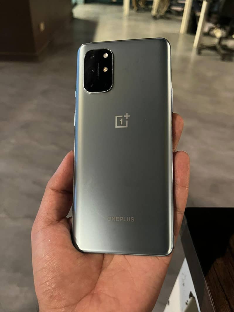 oneplus 8t 3
