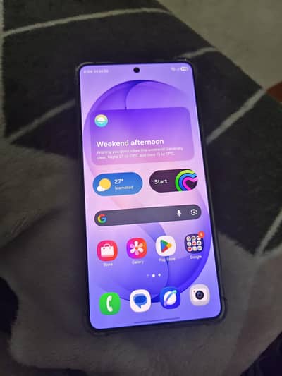 Samsung s26 ultra for sale reasonable price 420k