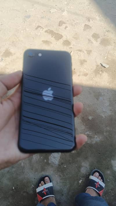 I want to sale my phone because I need money