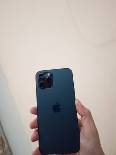 12 pro max factory unlock