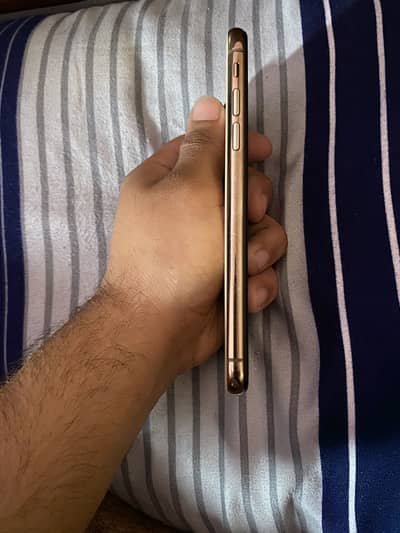 camera bullar volume button kyea sticp change howe ha kbi wrk nai krta