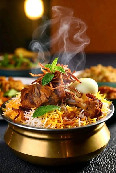 I need jobs house cooking