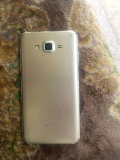 03201732125.03367562699