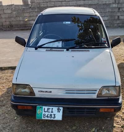 Pick & Drop 0340-5182259