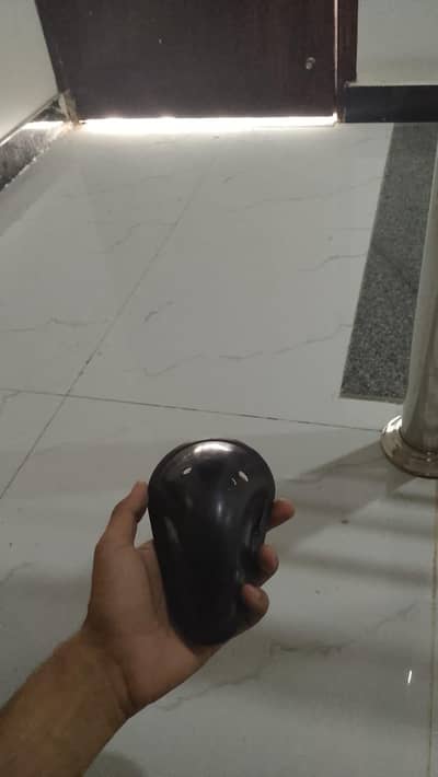 circket kit for hard ball