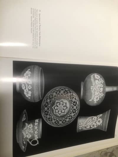 ASSALLAM O ALLIKUM OLD LIBRARY BOOKS GENERAL KNOWLEDGE