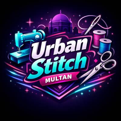 Telring service available in All Multan Area's