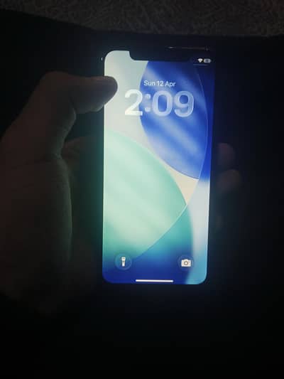 iphone 11 pro non pta